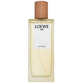 Loewe Aire EDT
